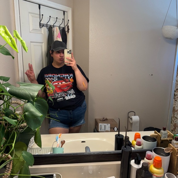 Meet your Posher, Annfie's - Picture 6 of 8